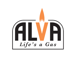 Alva-Logo