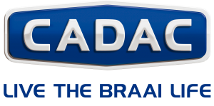 Cadac-Logo-1-1