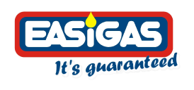 Easigas_colour