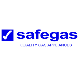 Safegas 202001_1000